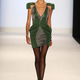 Illustration for article titled Sneak Peek: The emProject Runway/em Fashion Show